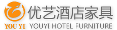 全民彩票app最新安卓版下载